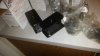 20160831_152413.jpeg