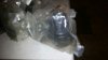 20160831_152423.jpeg