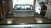 20160901_164457.jpeg