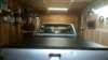 20160901_165803.jpeg