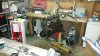 20160401_212154.jpeg