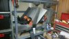 20160901_171935.jpeg