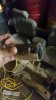 20160902_220734.jpeg