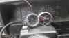 gauges.jpg