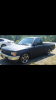 Screenshot_2016-09-08-17-37-14.png
