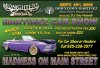 #14  2016  Madness On Main Street.jpg