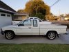 20160826_185141.jpg