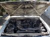 20160827_145237.jpg
