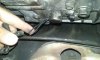 20160901_135700.jpg
