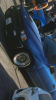 IMG_0915.PNG