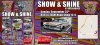 #17 2016 Step.25 BC Faberation Show & Shine.jpg