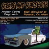 #18  2016 Oct 15 Scrape & Scare.jpg