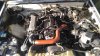 Engine 10-15 sm.jpg