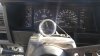 turbo gauge sm.jpg