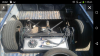 Screenshot_2016-10-05-13-35-41.png