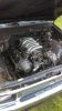 IMAG0384.jpg