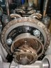 rps20161104_214728.jpg