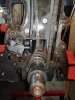 rps20161104_214820.jpg