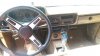 IMAG0516.jpg