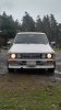 new headlights sm.jpg