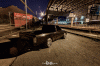 ForWeb2.gif