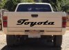 ToyotalogoSm.jpg