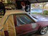 IMG_20170119_135513.jpg