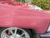 IMG_20170131_124833.jpg