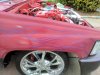 IMG_20170131_134016.jpg