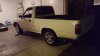 20160209_181821.jpg