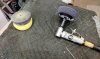 IMG_20170306_125651.jpg