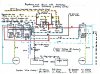 New Wiring.jpg