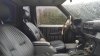 DriversIntSm3-24-17.jpg
