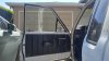 DriversDoorPanel4-2-17Sm.jpg