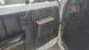 DriversDoorSwitches4-2-17.jpg