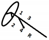 upload_2017-4-4_20-32-57.png