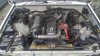 Engine4-6-17Sm.jpg
