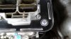 20170320_120949.jpg