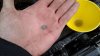 20170318_142725.jpg