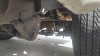 RearShocks.jpg