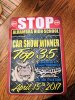 IMG_20170415_150751.jpg