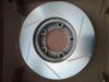 20170417_144342.jpg