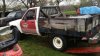rps20170424_062009.jpg