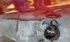 IMG-20170509-WA0006.jpeg