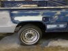 IMG_20170418_162141.jpg