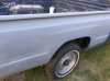 IMG_20170418_190412.jpg