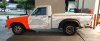 82hilux-03.jpg
