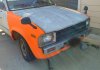 82hilux-07.jpg