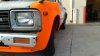 82hilux-05.jpg