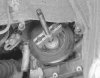 Toyota Crankshaft Pulley Bolt Removal Tool.jpg